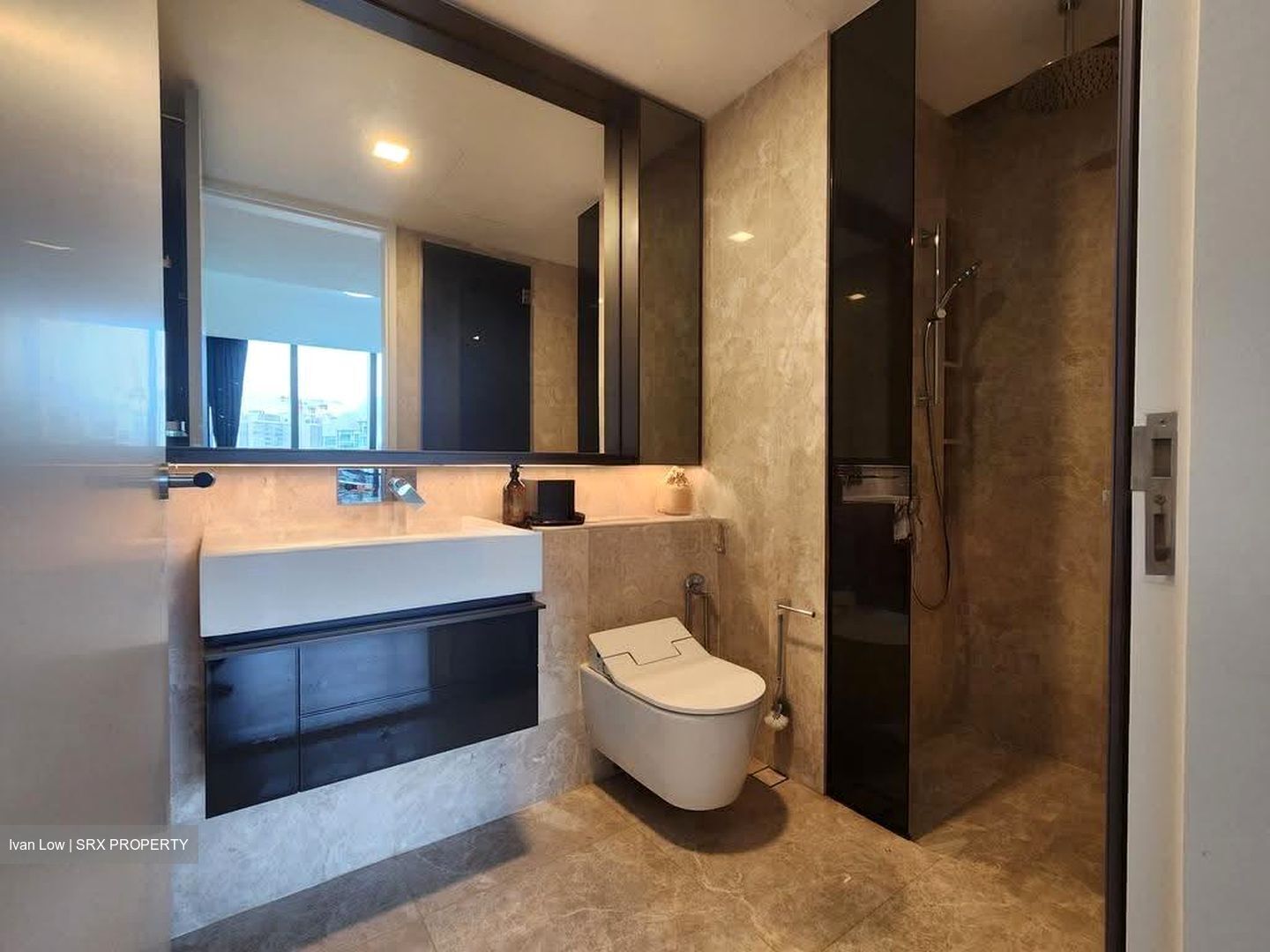 Riviere  (D3), Condominium #626467761